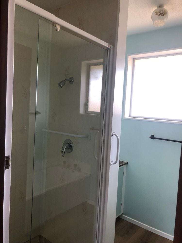 14A Wanstead Place Woolston_6