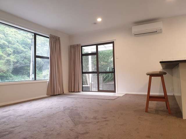 429 Ohiro Road Brooklyn_4