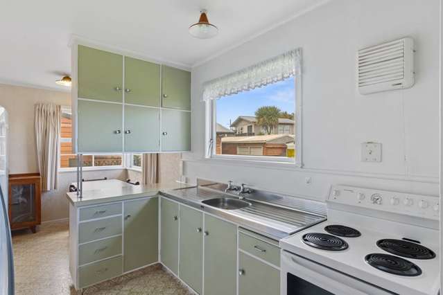 1/65 Aberdeen Drive Dinsdale_3