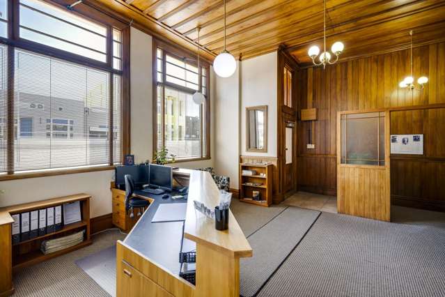 122 Queen Street East Hastings Central_1