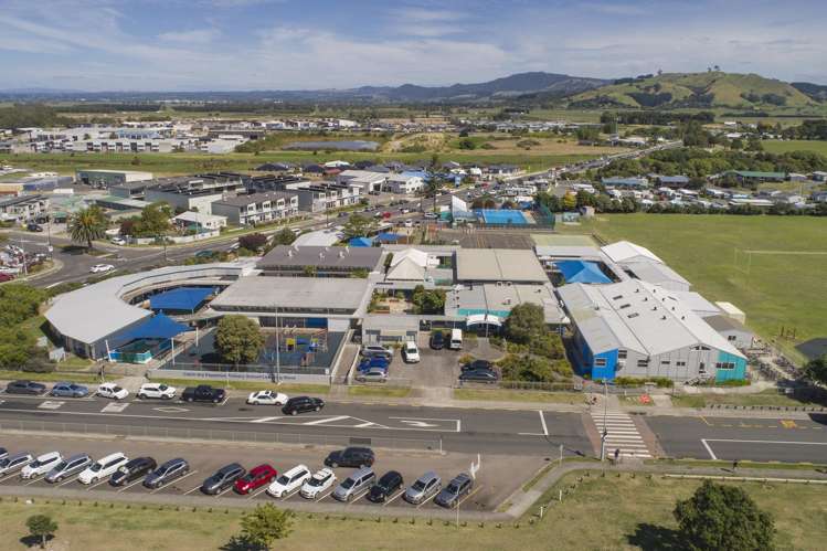2 Butterworth Crescent Papamoa_23
