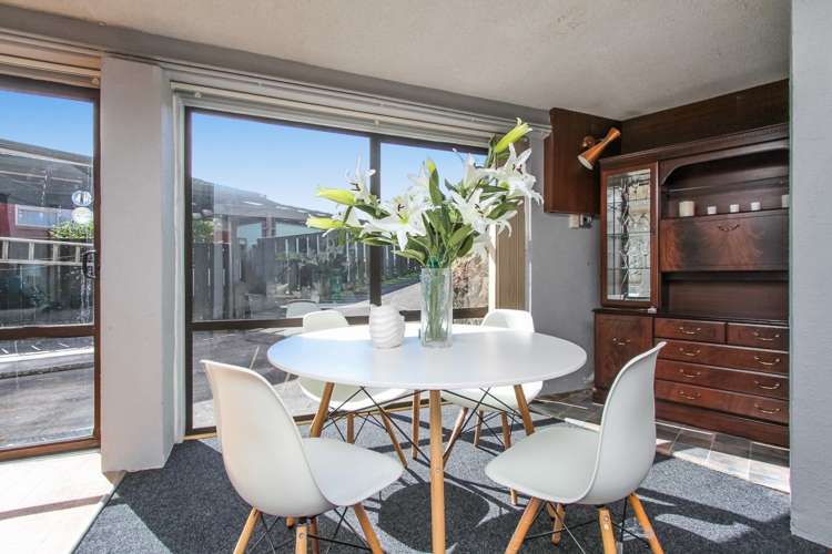 37 Miramar Place Pakuranga_16