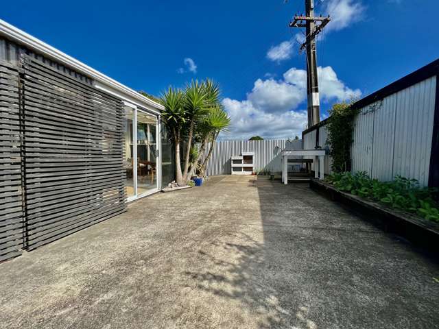 8 Te Hutewai Road Raglan_4