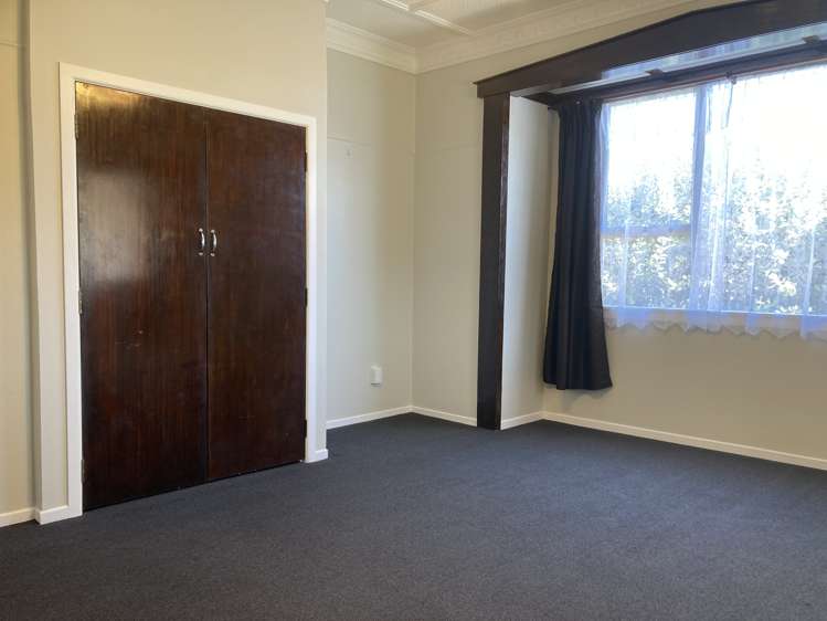 9a Ihaia Street Waitara_5