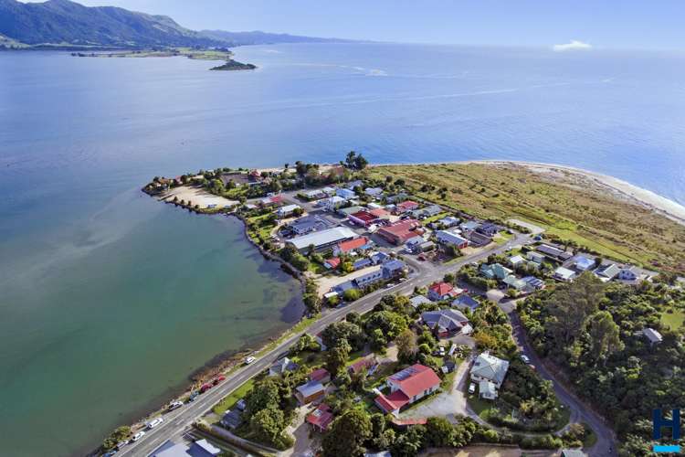 8 Gibbs Road Collingwood_19