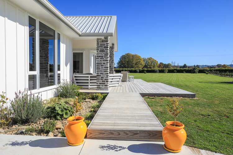 65d Mangawhero Road Otorohanga_29