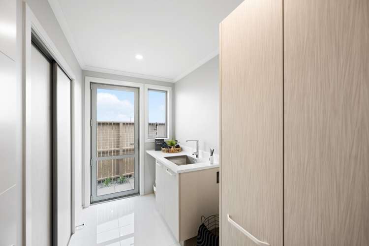 187 Cumberland Drive Flagstaff_24