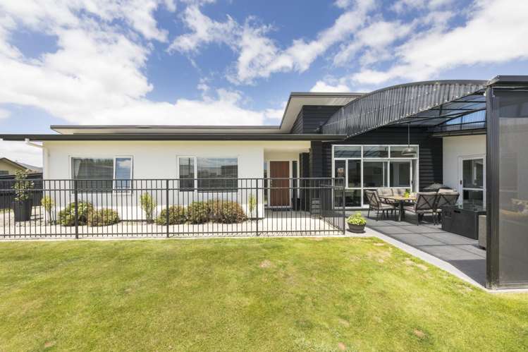 2 Morocco Terrace Kelvin Grove_19