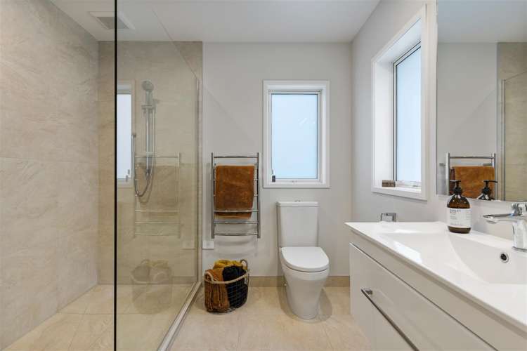 108B Riverview Road Whangamata_23