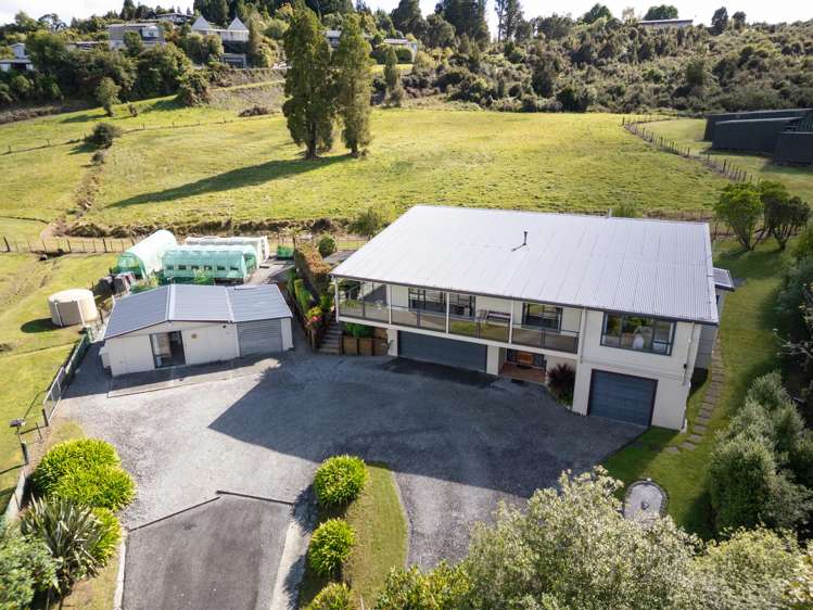 27 Lake Brunner Road Moana_31