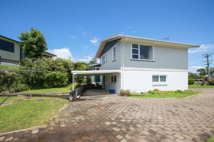 2 Bennett Street Paeroa_22