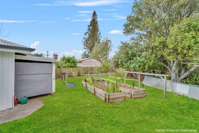 287 Main Road Tairua_3