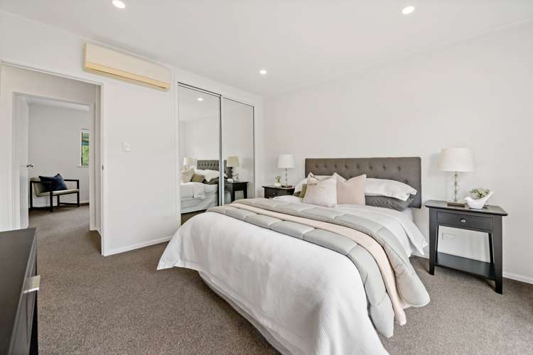 55b Selwyn Avenue Mission Bay_5
