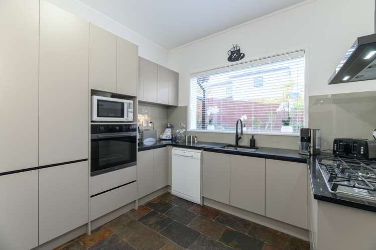 64a Oakdale Road Mount Roskill_5