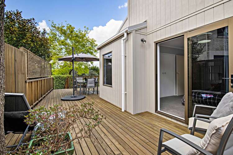 18b Rapallo Place Farm Cove_7