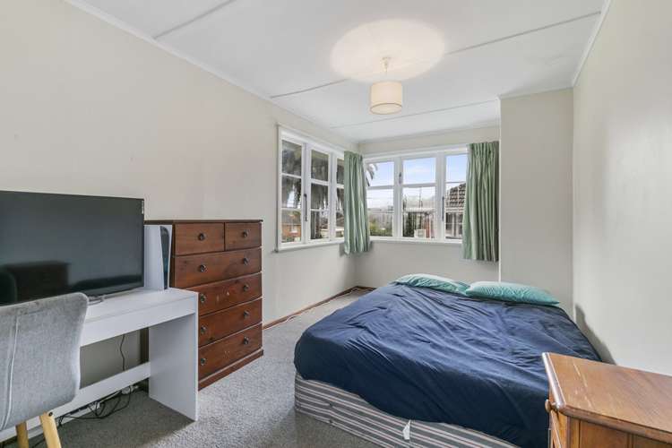 9 Hay Street Naenae_5