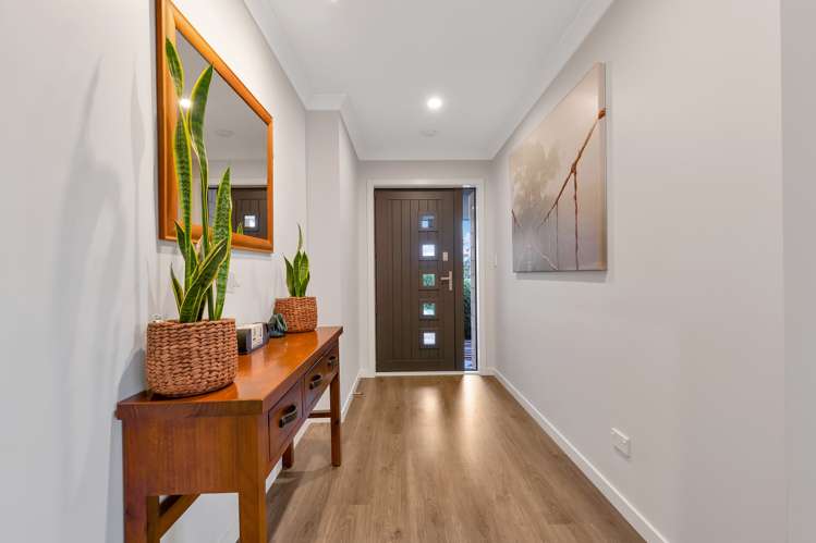 63 Willowside Place Amberley_1