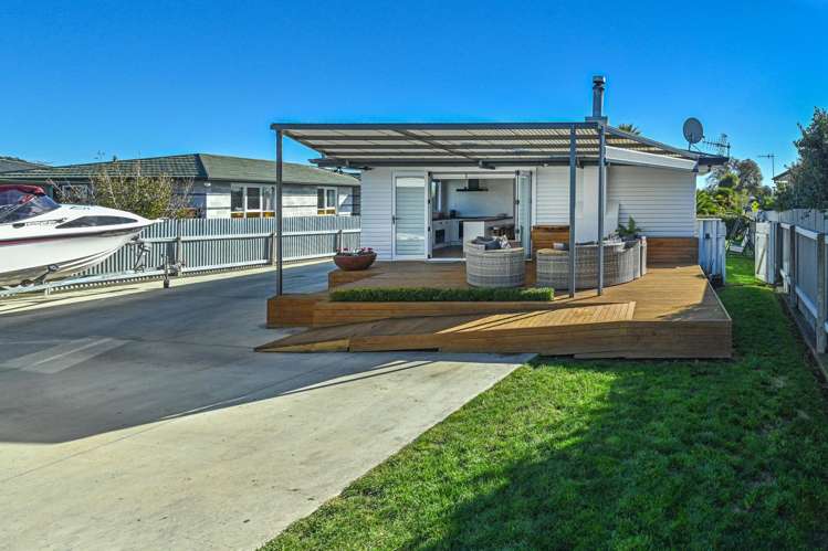 45 Elliott Crescent Havelock North_21