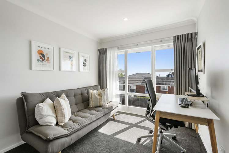 3/7 Onepoto Road Hauraki_10