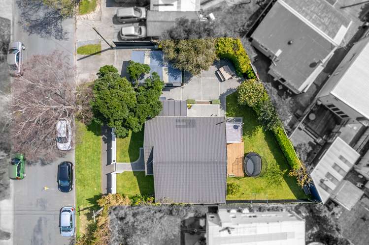 3 Norton Park Avenue Fairfield_24