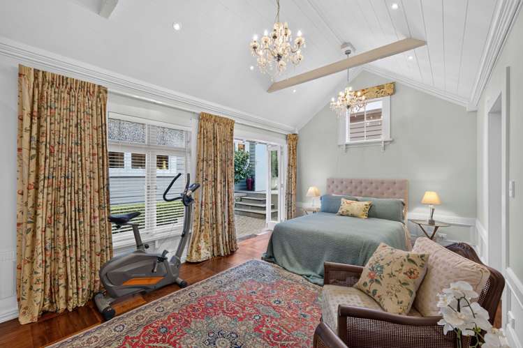 2A Poronui Street Mount Eden_28