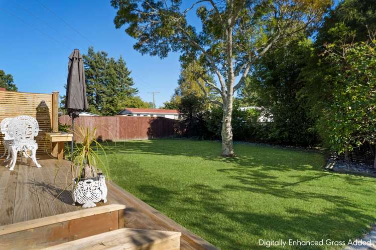 15 Kanuka Place Edgecumbe_16