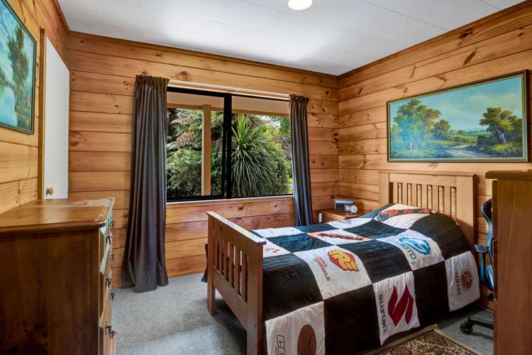 414b Turuturu Road Hawera_7