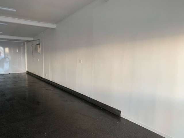 1108-1102 Heretaunga Street West Parkvale_2