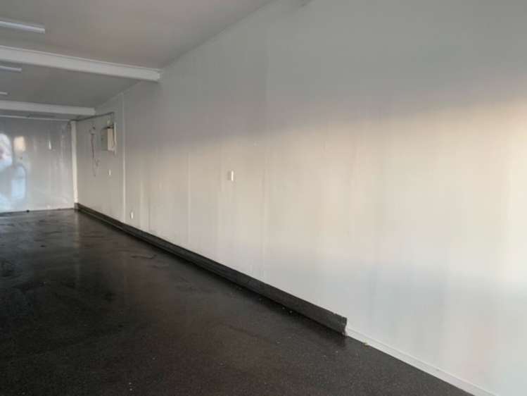 1108-1102 Heretaunga Street West Parkvale_2