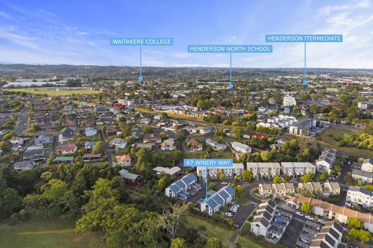 67 Winery Way Henderson_13