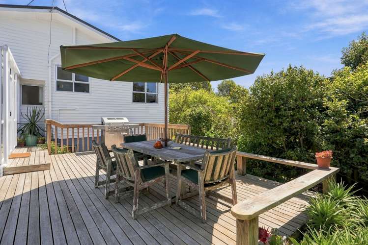 46 Kia Ora Road Beach Haven_8