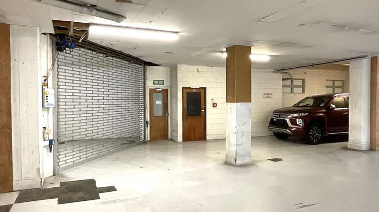 9/125 Thorndon Quay 1372_16