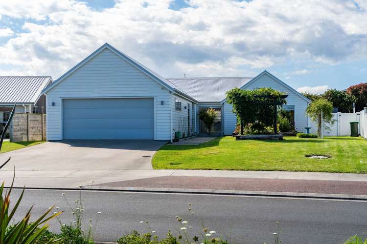 68 Stace Hopper Drive_0