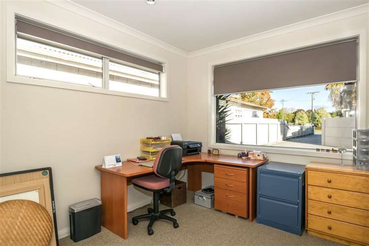 14a Fulton Street Springlands_18