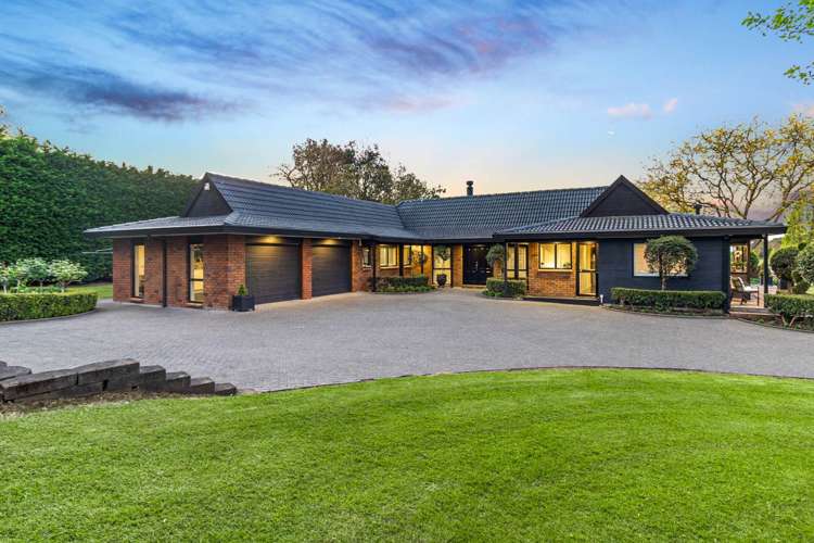 30 Ellett Road Karaka_25