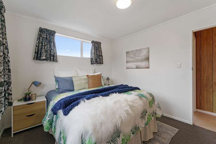 22 Manawa Avenue Raumati Beach_8