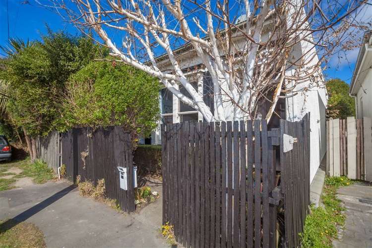 36 Hutcheson Street Sydenham_0