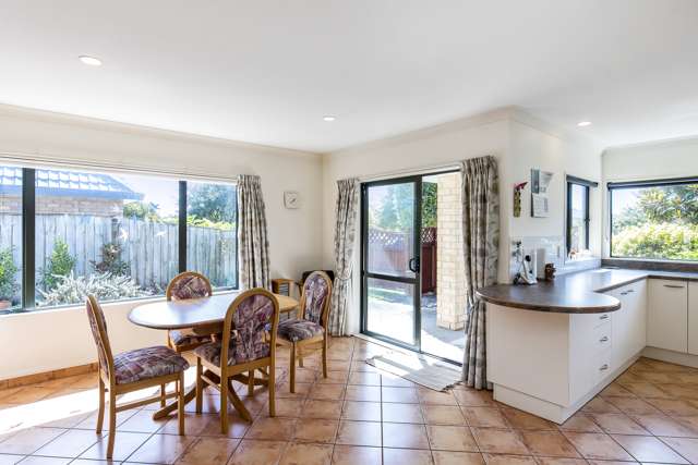 10 Aburoc Place Paraparaumu Beach_4