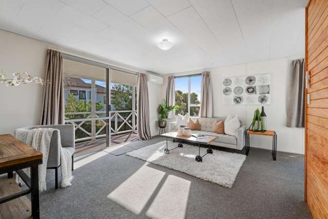 2/26 Barbados Drive Unsworth Heights_2