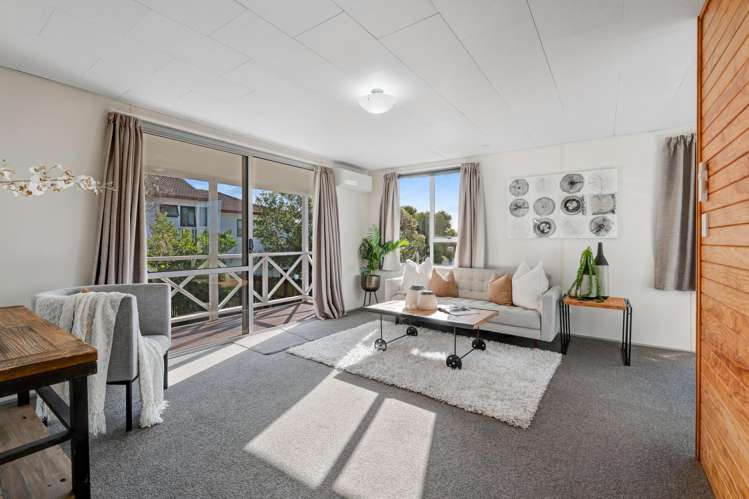 2/26 Barbados Drive Unsworth Heights_2