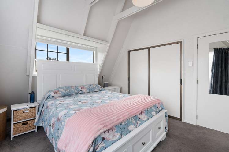 3 Rimu Court Mosgiel_15