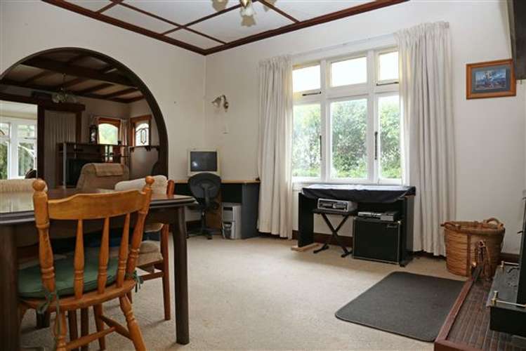 9 Poole Street Motueka_5