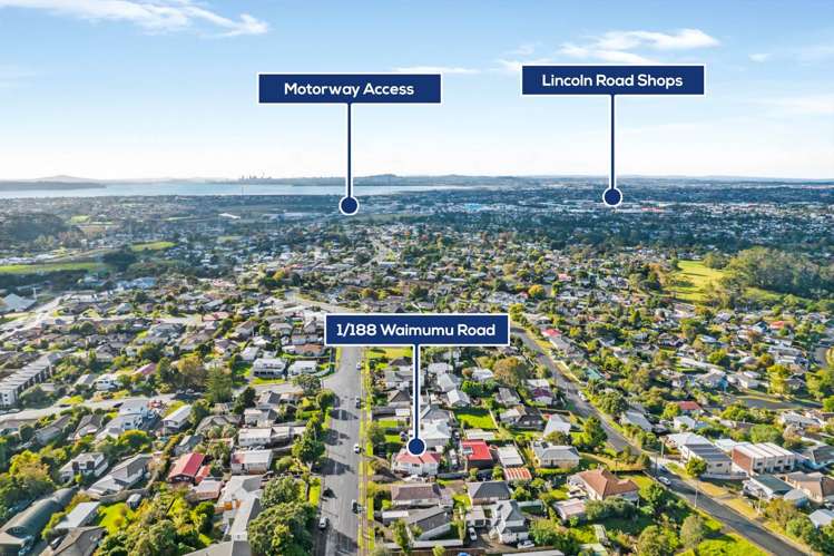 1/188 Waimumu Road Massey_17