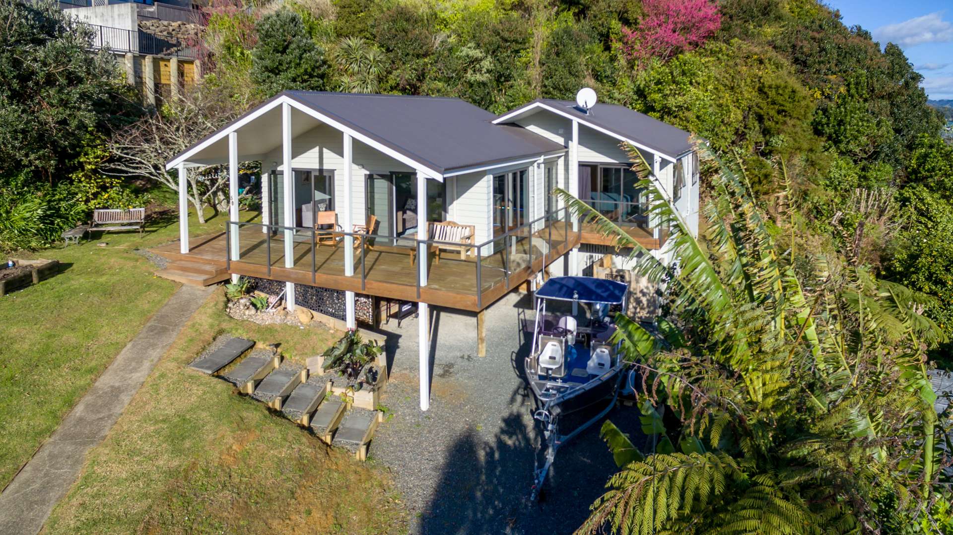 50 Harbour View Road Coromandel_0