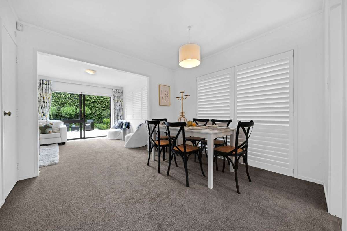 18 Springwood Place_2