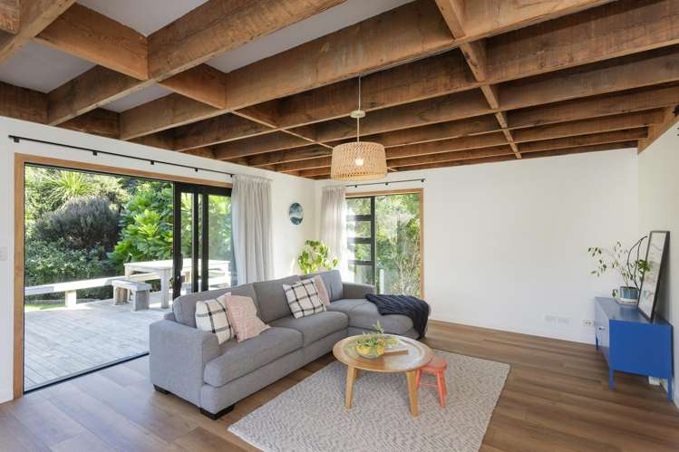 128 Lysnar Street Okitu_8