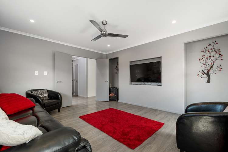 27 Leet Crescent Papamoa_3