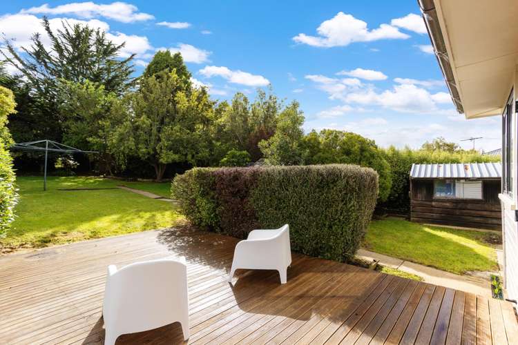 187 Balmacewen Road Wakari_11