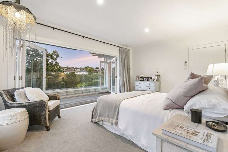 86 Meadowbank Road Meadowbank_12