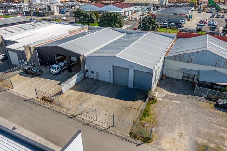 143 Totara Street Mount Maunganui_9